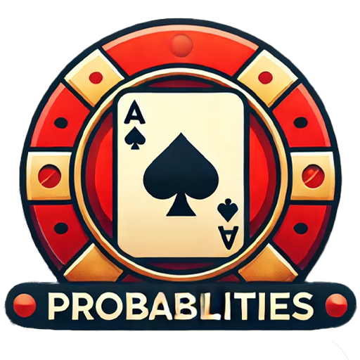 Advanced Probabilities
